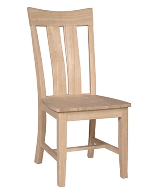 Ava Chair