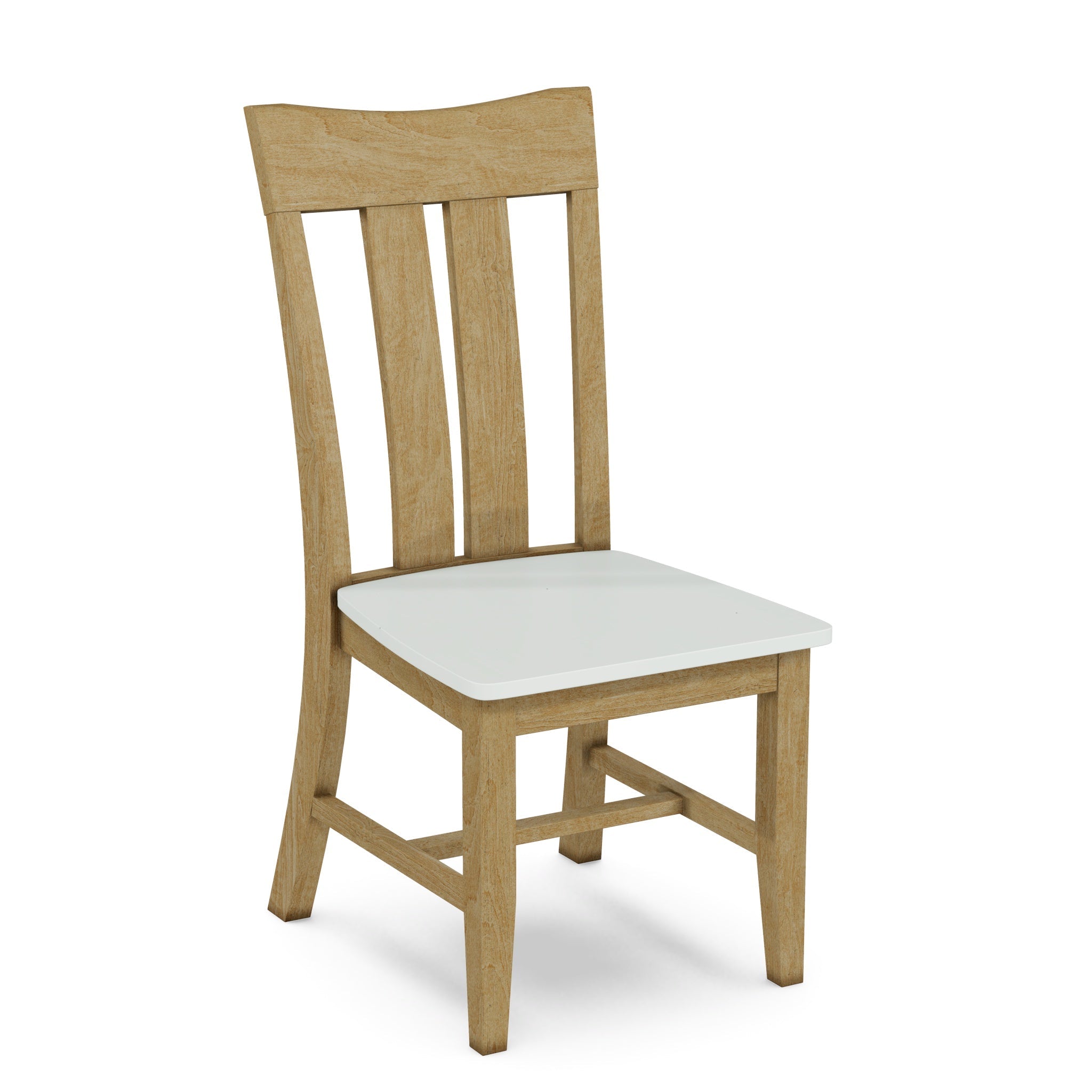 Ava Chair