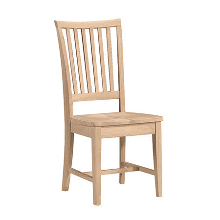 The AA Farm Chair