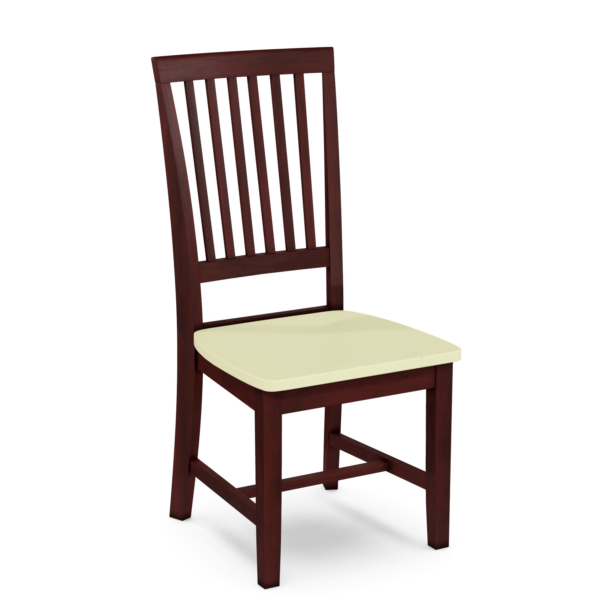 The AA Farm Chair