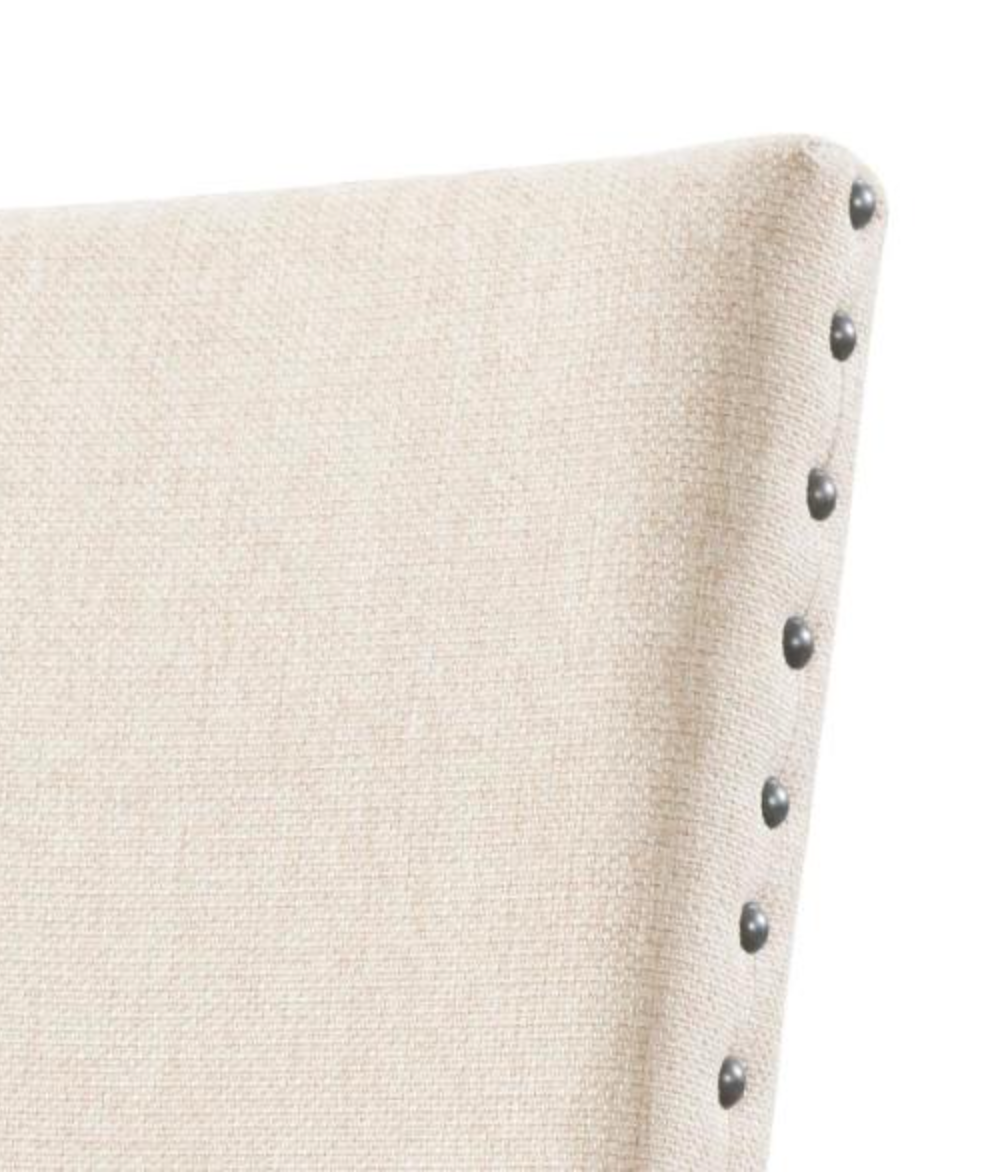 Johnson Upholstered Chair