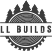 LLBuilds Woodworking LLC